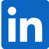 in