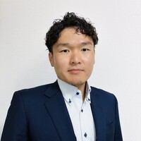 岡崎 貴浩| Takahiro Okazaki