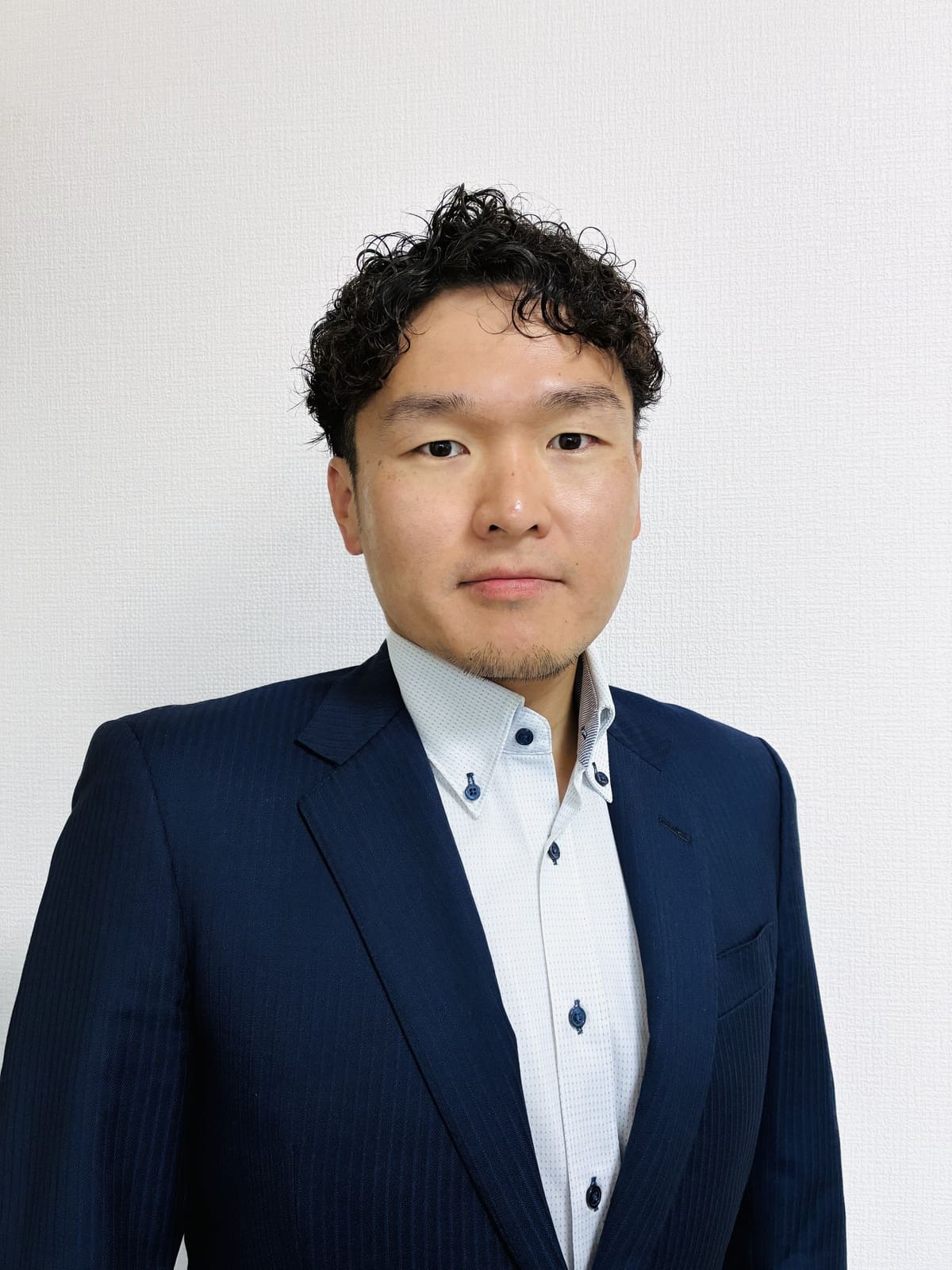 岡崎 貴浩| Takahiro Okazaki