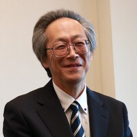 山本 剛